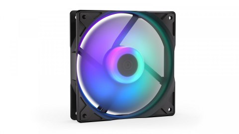 Endorfy Wentylator Stratus 120 PWM ARGB EY4A008
