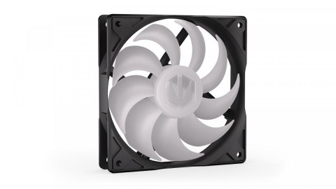 Endorfy Wentylator Stratus 120 PWM ARGB EY4A008