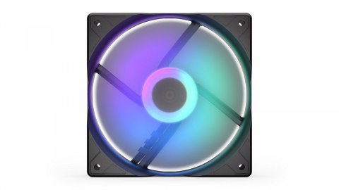Endorfy Wentylator Stratus 120 PWM ARGB EY4A008