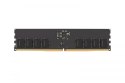 GOODRAM Pamięć DDR5 CUDIMM 16GB(1*16) 6400 CL52