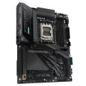 Gigabyte Płyta główna X870E AORUS ELITE X3D AM5 4DDR5 HDMI/USB-C ATX