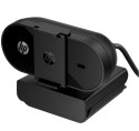 HyperX Kamera internetowa HP 320 FHD USB-A 53X26AA#ABB