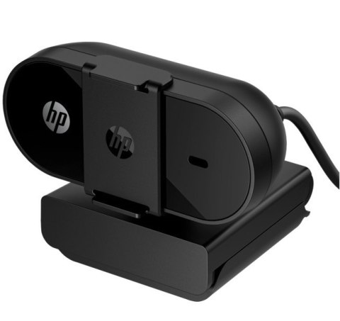 HyperX Kamera internetowa HP 320 FHD USB-A 53X26AA#ABB