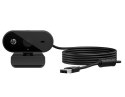 HyperX Kamera internetowa HP 320 FHD USB-A 53X26AA#ABB