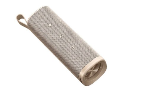 XIAOMI Głośnik przenośny Bluetooth 30W Złoty