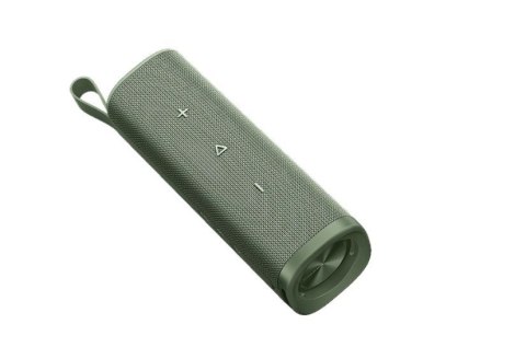 XIAOMI Głośnik przenośny Bluetooth 30W zielony