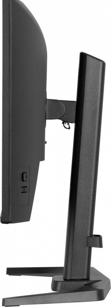 IIYAMA Monitor 23,8 cala GB2471HSU-B1 IPS,FHD,240Hz,2xHDMI,DP,1xUSB 3.2, 1xUSB C, Adaptive G-SYNC - 1920 x 1080 @48-240Hz DisplayP