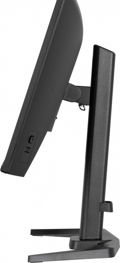 IIYAMA Monitor 23,8 cala GB2471HSU-B1 IPS,FHD,240Hz,2xHDMI,DP,1xUSB 3.2, 1xUSB C, Adaptive G-SYNC - 1920 x 1080 @48-240Hz DisplayP