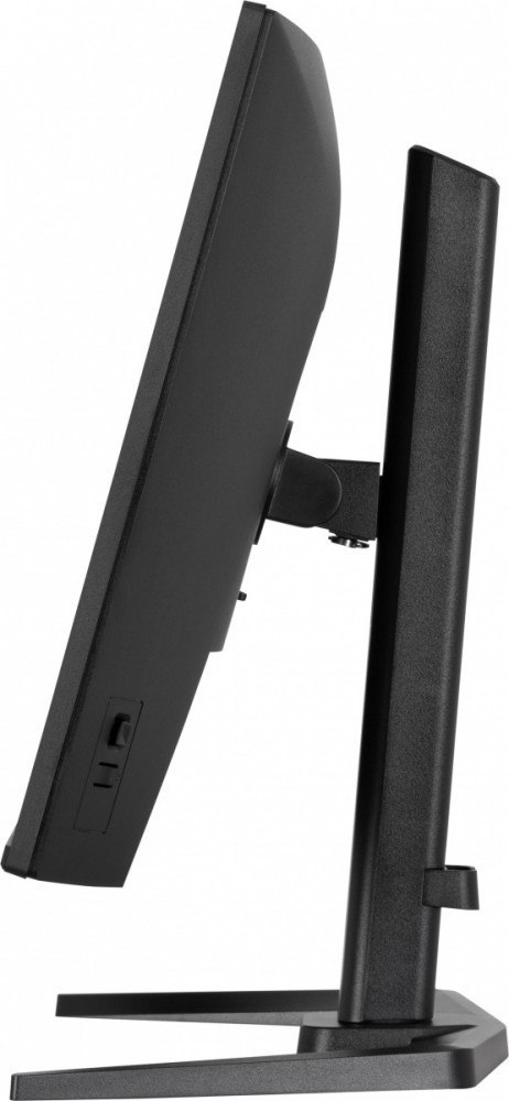 IIYAMA Monitor 27 cali GB2771QSU-B1 QHD,Fast IPS,200Hz,HAS (150) PIVOT,2xUSB 3.2,2xUSB C,0,5ms,2xHDMI,DP,350cd,Adaptive G-SYNC 1920x108