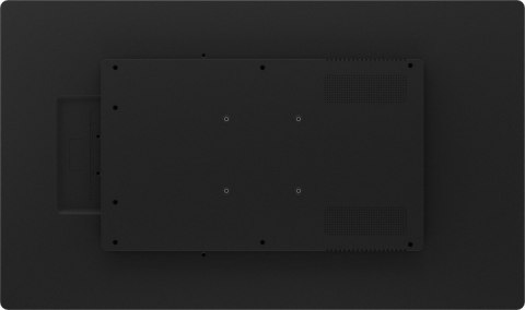 IIYAMA Monitor 32 cale TW3226AS-B3P POJ.10PKT.VA.24/7.FHD,500cd,HDMI,3xUSB, 1xUSB-c,RJ45,MIC, 2x5W,ANDROID 14,RK3567, 4/32GB, iiSign2