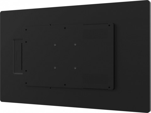 IIYAMA Monitor 32 cale TW3226AS-B3P POJ.10PKT.VA.24/7.FHD,500cd,HDMI,3xUSB, 1xUSB-c,RJ45,MIC, 2x5W,ANDROID 14,RK3567, 4/32GB, iiSign2