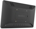 IIYAMA Monitor dotykowy 10 cali TW1023ASC-B3P 10P.DOT.IPS,ANDROID,WIFI, 4xUSB, RJ45, MIC, 24/7, iiSignage