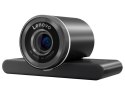 Lenovo Kamera internetowa QHD 4XC1Q25245