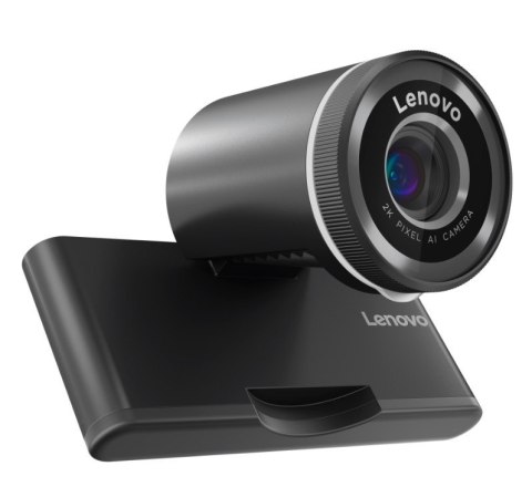 Lenovo Kamera internetowa QHD 4XC1Q25245
