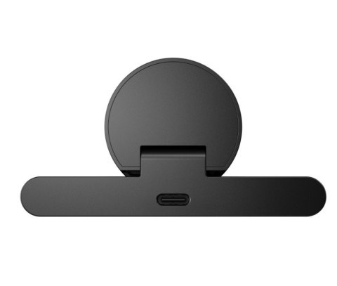 Lenovo Kamera internetowa QHD 4XC1Q25245