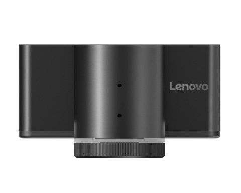 Lenovo Kamera internetowa QHD 4XC1Q25245