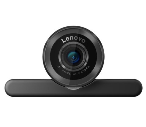 Lenovo Kamera internetowa QHD 4XC1Q25245