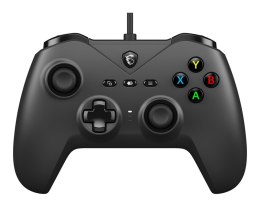 MSI Gamepad Force GC200