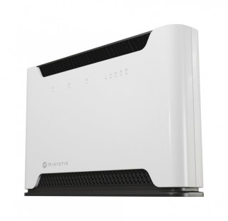 MikroTik Router Chateau 5G D53G-5HacD2HnD-TC&RG520F-EU