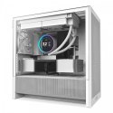 NZXT Obudowa H3 Flow mATX mini Tower biała