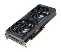 Palit Karta graficzna GeForce RTX 5060 INFINITY 2 OC 8GB GDDR7 128bit 3DP/HDMI