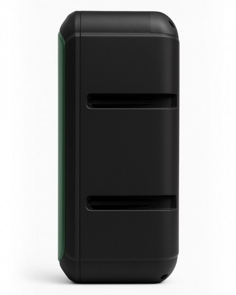 SQUEAK Głośnik bluetooth 5.3 Karaoke BeatOne USB-C SQ1009