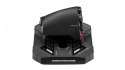 Thrustmaster Joystick SOL-R 6 Throttle WW