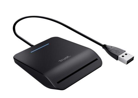 Trust Czytnik SmardCard Primo