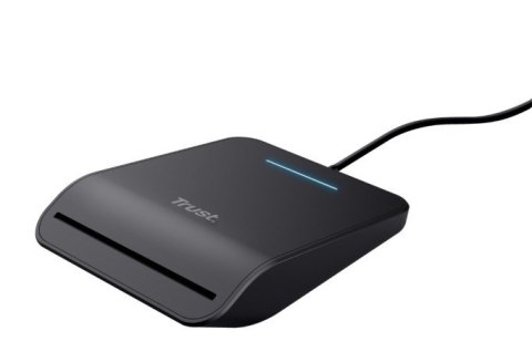 Trust Czytnik SmardCard Primo