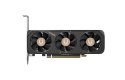 ZOTAC Karta graficzna GeForce RTX 5050 LP 8GB GDDR6 128bit 2DP/HDMI