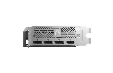 ZOTAC Karta graficzna GeForce RTX 5050 TWIN EDGE 8GB GDDR6 128bit 3DP/HDMI