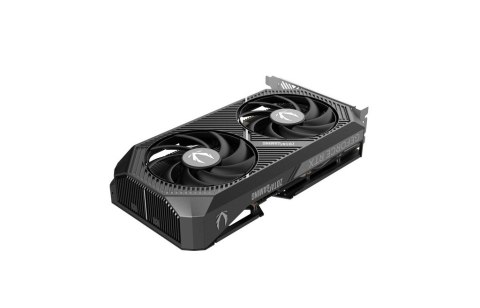 ZOTAC Karta graficzna GeForce RTX 5050 TWIN EDGE OC 8GB GDDR6 128bit 3DP/HDMI
