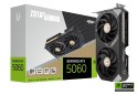 ZOTAC Karta graficzna GeForce RTX 5060 AMP 8GB GDDR7 128bit 3DP/HDMI