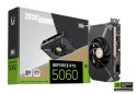 ZOTAC Karta graficzna GeForce RTX 5060 SOLO 8GB GDDR7 128bit 3DP/HDMI