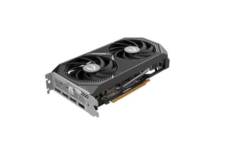 ZOTAC Karta graficzna GeForce RTX 5060 TWIN EDGE 8GB GDDR7 128bit 3DP/HDMI