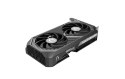 ZOTAC Karta graficzna GeForce RTX 5060 Ti 16GB TWIN EDGE OC GDDR7 128bit 3DP/HDMI