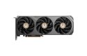 ZOTAC Karta graficzna GeForce RTX 5070 SOLID 12GB GDDR7 192bit 3DP/HDMI