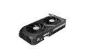 ZOTAC Karta graficzna GeForce RTX 5070 TWIN EDGE 12GB GDDR7 192bit 3DP/HDMI
