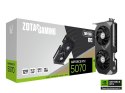 ZOTAC Karta graficzna GeForce RTX 5070 TWIN EDGE OC 12GB GDDR7 192bit 3DP/HDMI