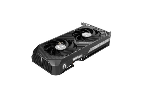 ZOTAC Karta graficzna GeForce RTX 5070 TWIN EDGE OC 12GB GDDR7 192bit 3DP/HDMI