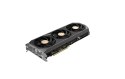 ZOTAC Karta graficzna GeForce RTX 5070 Ti SOLID SFF 16GB GDDR7 256bit 3DP/HDMI