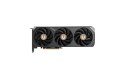 ZOTAC Karta graficzna GeForce RTX 5080 SOLID CORE OC 16GB GDDR7 256bit 3DP/HDMI