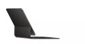 Apple Klawiatura Magic Keyboard do iPada Air 13 cali (M3) - angielski (międzynarodowy)