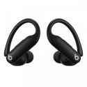 Apple Słuchawki Powerbeats Pro 2 Niedościgniona czerń