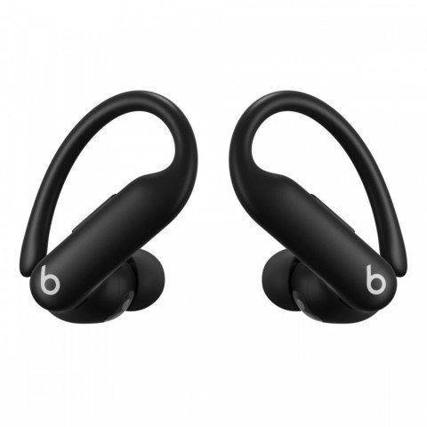 Apple Słuchawki Powerbeats Pro 2 Niedościgniona czerń
