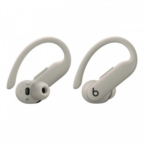 Apple Słuchawki Powerbeats Pro 2 Piaskowa burza