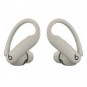 Apple Słuchawki Powerbeats Pro 2 Piaskowa burza