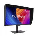 Asus Monitor 27 cali ProArt PA27UCGE 4K IPS 600NIT USB-C HDMI