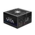 Chieftec Zasilacz BPX-650-S VITA Series 650W ATX