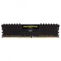 Corsair Pamięć DDR4 Vengeance LPX 16GB/2666 (2x8GB) C16